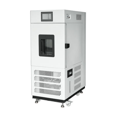 Kundengebundene Temperatur-Feuchtigkeits-Kammer, Klimakonditionierungskammer