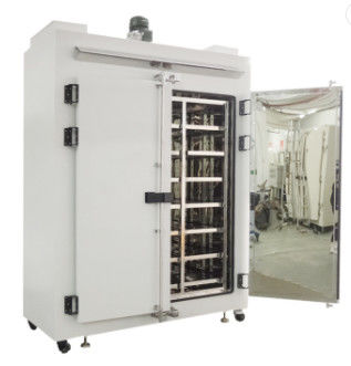 LIYI-Laborschnelltrocknen-Wind-Zyklus-trockenes Oven Drying-Kabinett /Industrial, das Oven Cabinet trocknet