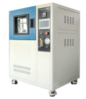 Test-Kammer-Klimatest-Kammer-Hersteller LIYI-Klima-Sand-JIS-d0207-f2 und -staubes