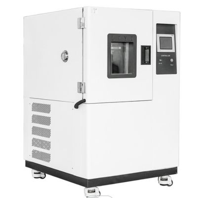 Laborversuch-Ausrüstung ASTM 150L, LIYI-Temperatur und Luftfeuchteregelungs-Schaltschrank