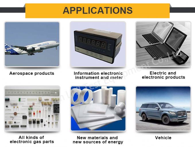 Large Capacity Walk In Climatic Temperature Humidity Stability Testing Chambers / Room