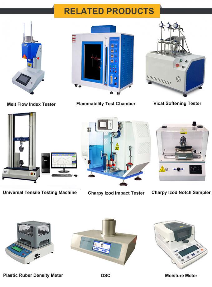 Laborstufe-Simulationen LIYI 1-2m/Min Adhesive Tape Hot Melt Rollender auftragmaschinen-LIYI 0