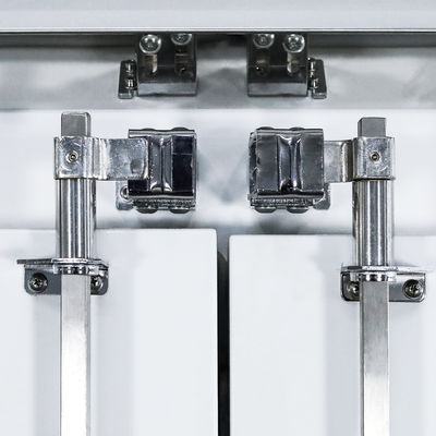 300°C Industrie-Trockenofen mit elektrischer Heizung SUS304