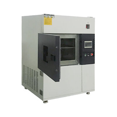 Liyi-Xenon-Lampe-Alterungstester Led-Solar-Simulator Xenon-Klima-Testkammer Solar-Simulator mit Standard von RH ISO105B02