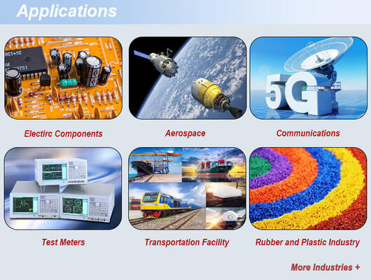 LIYI 215L Touchscreen Luftfeuchtigkeit Steuerung Ausrüstung Preis Temperatur Stabilität Schrank Luftfeuchtigkeit und Temperatur Schrank
