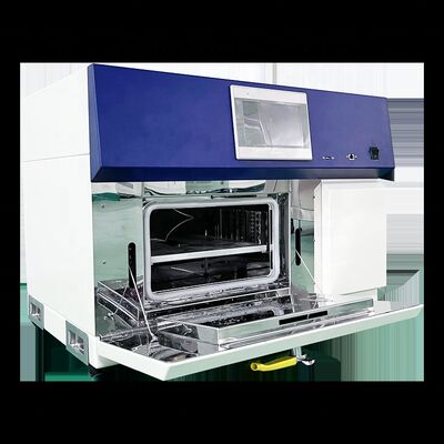 LIYI Solarlicht Alterungstester Xenonbogen-Beschleunigungsalterungsprüfkammer Xenonlampen-Witterungsbeständigkeits-Alterungsprüfkammer