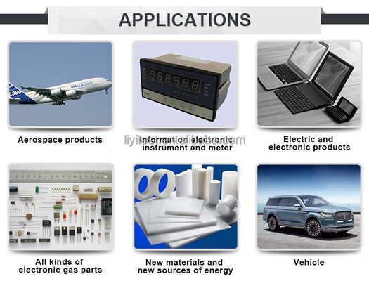 LIYI Fuß in hohen und niedrigen Temperaturen und Feuchtigkeit Kammer Testgeräte Temperatur und Feuchtigkeit Fußkammer