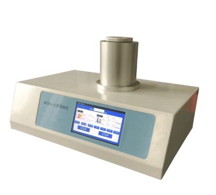 Hersteller-Differenzial Scanning Calorimeter-Preis LIYI chinesischer